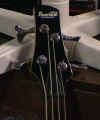 Ibanez top.jpg (64673 bytes)
