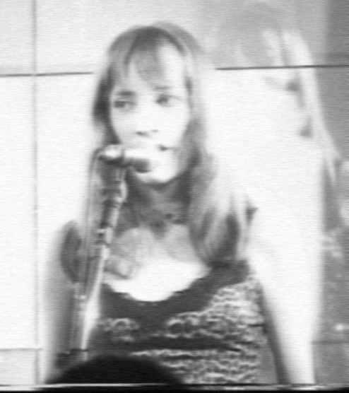 BECCY4.jpg (144139 bytes)