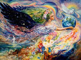 Harmony_of_Souls_Image_Here