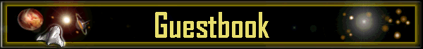 Guestbook