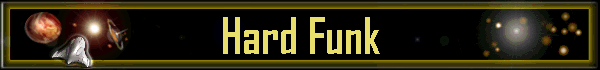 Hard Funk