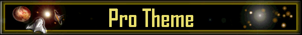 Pro Theme