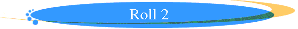 Roll 2