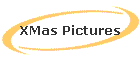 XMas Pictures