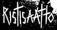 Click to enter RISTISAATTO homepage