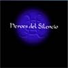 El Silencio de un Heroe