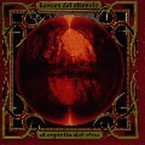 El Espiritu del Vino