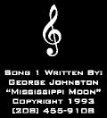 song1.jpg - 11418 Bytes