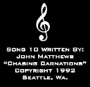 song9.jpg - 10964 Bytes