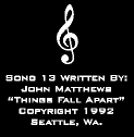 song13.jpg - 10720 Bytes