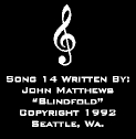 song14.jpg - 10278 Bytes