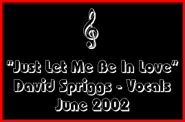 song15.jpg - 11124 Bytes