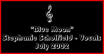 song16.jpg - 10720 Bytes