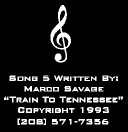 song5.jpg - 11173 Bytes