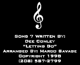 song7.jpg - 12898 Bytes