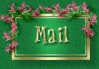 Mail