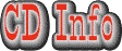 CD Information