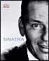 BOOK:Sinatra