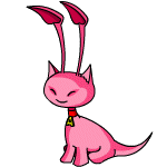 OceansDaugther, My Aisha Red Baby!!!