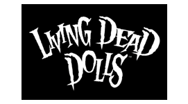 Living Dead Dolls
