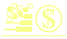 Sajt "Dani harmonike"