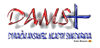 Ansambl DAMS+