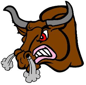 Hey Dude - Don't ***k with Me Man. I Don't take No Bull From Anyone! - www.thebull.co.uk