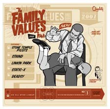 familyvaluescover