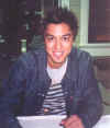 jeremy.jpg (40892 bytes)