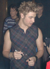 nate24.gif (88481 bytes)