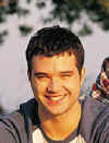 nathan2.jpg (10705 bytes)
