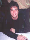 nathan4.jpg (34532 bytes)