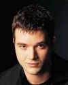 nathan.jpg (14487 bytes)