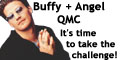 Buffy and Angel Quiz Master Challenge