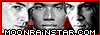 [moonrainstar.com]