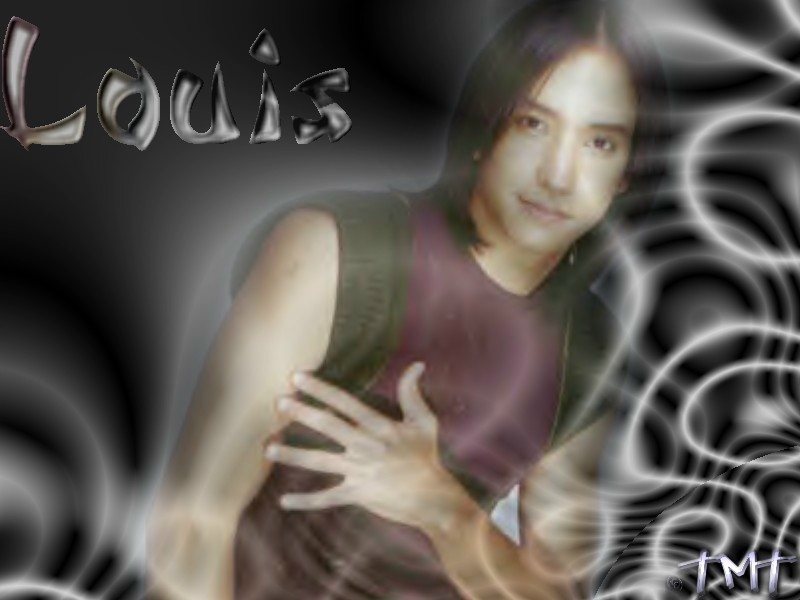 Louis3