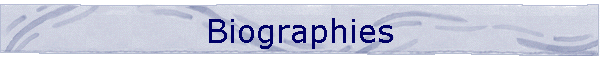 Biographies