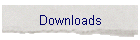 Downloads