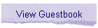 View Guestbook