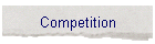 Competition