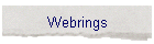 Webrings