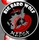 Big Badd Wolf Media - Pittsburgh