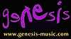 GENESIS