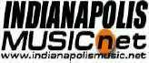IndianapolisMusic.net