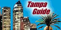 Tampa Guide