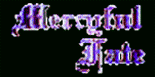 MERCYFUL FATE