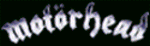 MOTORHEAD