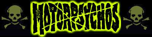 MOTORPSYCHOS