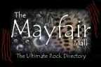 The Mayfair Mall