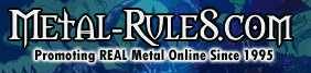 Metal-Rules.com
